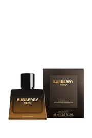 Burberry Hero Elixir de Parfum