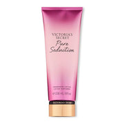 Victoria Secret Pure Seduction Body Lotion
