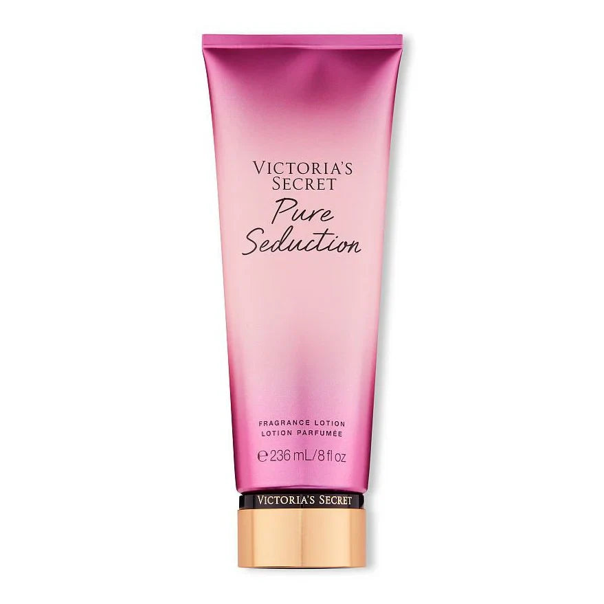 Victoria Secret Pure Seduction Body Lotion