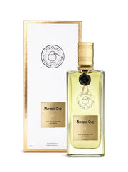 Number One EDP Intense Nicolai Parfumeur Createur