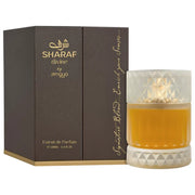Sharaf Divine Zimaya EDP (Clone Angels' Share Paradis By Kilian)