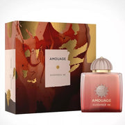 Guidance 46 Amouage