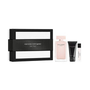 Narciso For Her EDP Gift Set