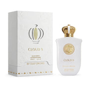 Cloud 9 Gulf Orchid (CLONE Cedar Chic Carolina Herrera)