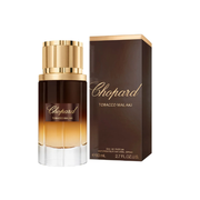 Tobacco Malaki Chopard