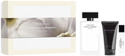 Narciso Rodriguez Pure Musc EDP Gift Set