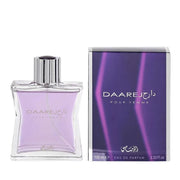 Rasasi Darej Women EDP