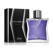 Rasasi Darej Men EDP