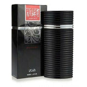 Rasasi Egraa Men EDP