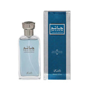 Rasasi Hatem for Men EDP