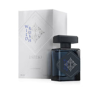 Wild Rush Initio Parfums Prives