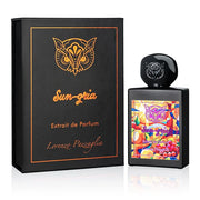 Sun-gria Lorenzo Pazzaglia EDP