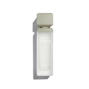 Assaf Lady Supreme EDP