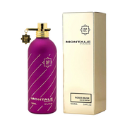Montale Roses Musk EDP