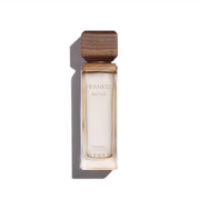 Assaf Frankel Battle EDP