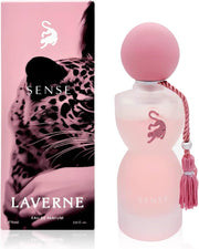 Laverne Sense EDP