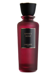 Laverne Queen Rose EDP
