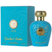 Opulent Dubai Lattafa EDP