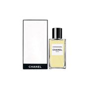 Les Exclusifs de Chanel Coromandel Chanel