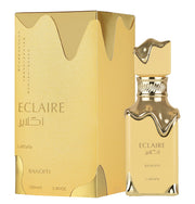 Eclaire Banoffi EDP Lattafa