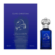 ump Up And Kiss Me Hedonistic Clive Christian