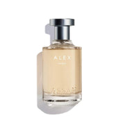 Assaf Enable Alex EDP