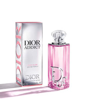 Addict Rosy EDP Dior