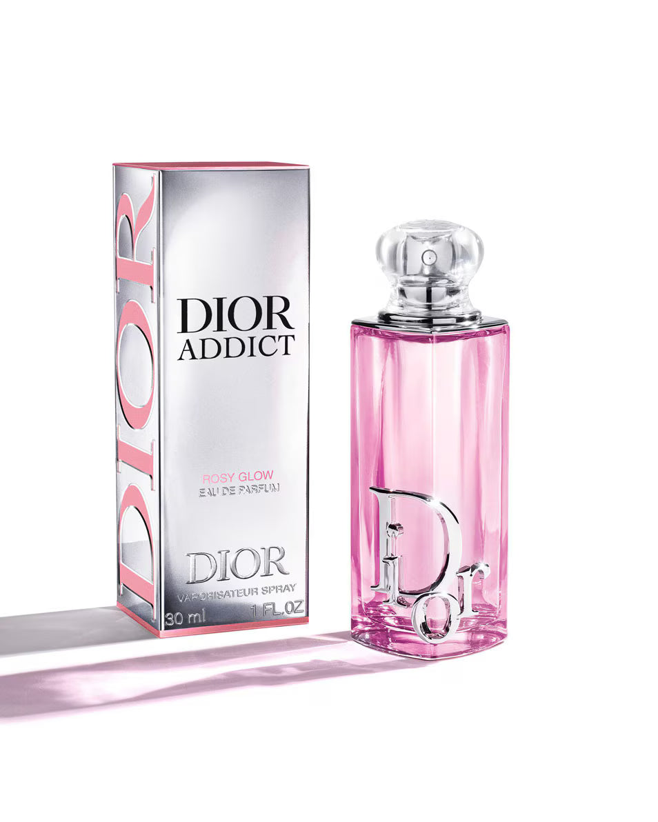Addict Rosy EDP Dior