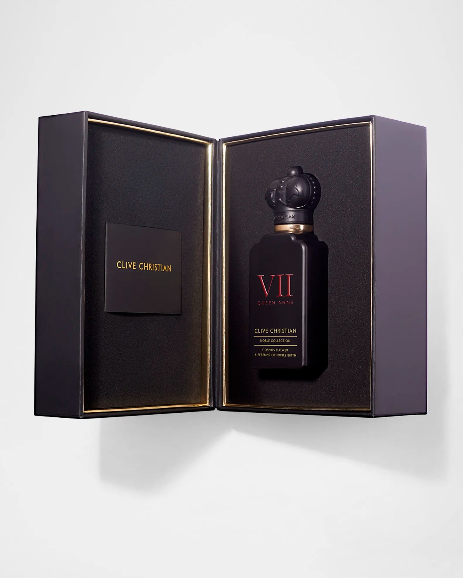 Clive Christian Noble Vii Cosmos