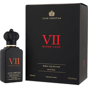 Rock Rose Clive Christian