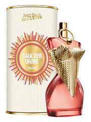 Divine Couture Jean Paul Gaultier