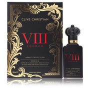 Immortelle Clive Christian