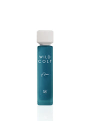 Wild Colt Elixir Assaf EDP