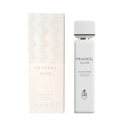 Assaf Frankel Silver EDP