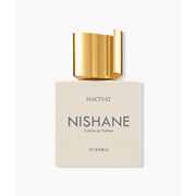 Hacivat Nishane – Sample & Decant