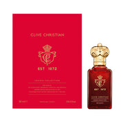 Matsukita Clive Christian EDP