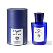 Acqua Di Parma Fico Di Amalfi La Riserva EDP