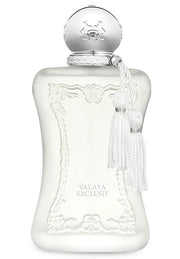 Valaya Exclusif Parfums de Marly - Decands & Samples