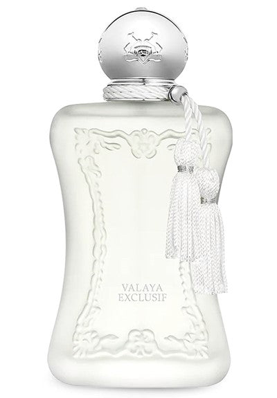 Valaya Exclusif Parfums de Marly - Decands & Samples