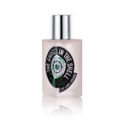 The Ghost In The Shell Etat Libre – Sample & Decant