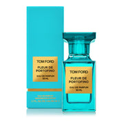 Tom Ford Fleur De Portofino EDP