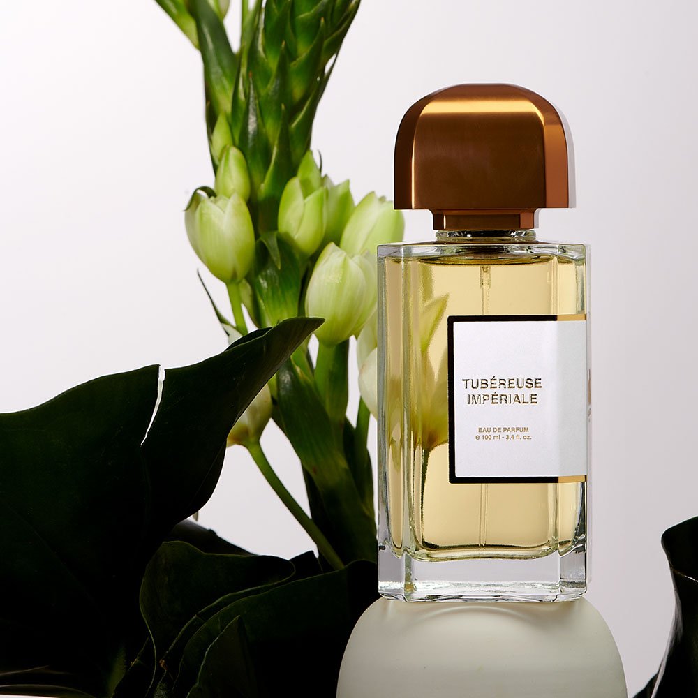 Bdk Tubereuse Imperiale (Unisex)