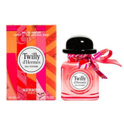 Twilly D'Hermes Eau Poivree EDP