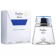 Rasasi Emotion Men EDP