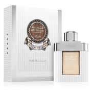 Rasasi Al Wissam EDP