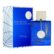 Armaf Club de Nuit Iconic EDP (Clone Bleu De Chanel EDP)