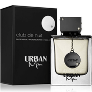 Armaf Club De Nuit Urban EDP (Clone Mr Burberry )