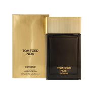 Tom Ford Noir Extreme EDP