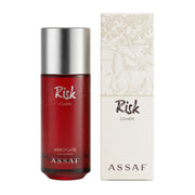 Assaf Risk Comete EDP (Clone Guidance Amouage)
