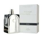 VOYAGE D'HERMES EDP